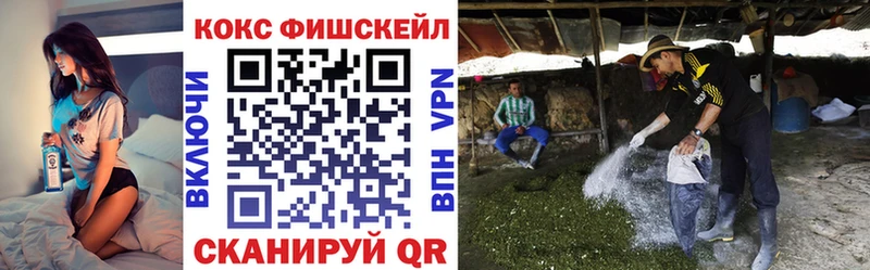 Cocaine FishScale  где продают   кракен рабочий сайт  Уяр 