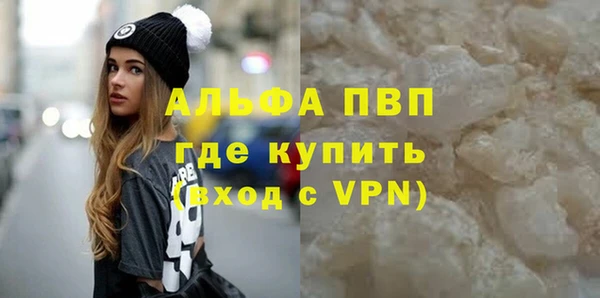 гашик Аркадак