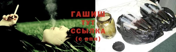 гашик Аркадак