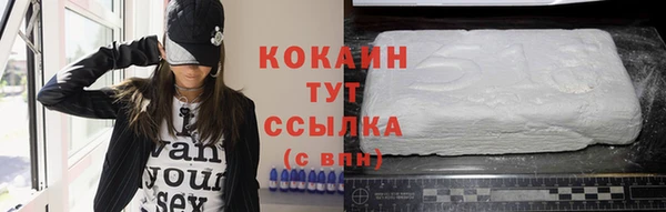 гашик Аркадак