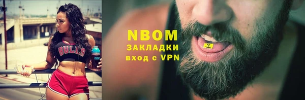 гашик Аркадак