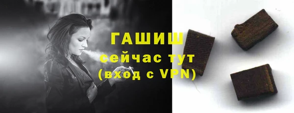 гашик Аркадак