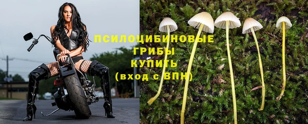 герыч Армянск