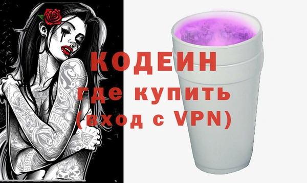 герыч Арсеньев