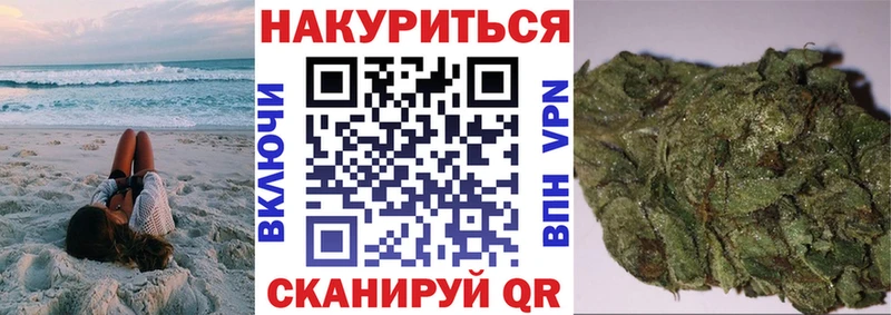 Канабис OG Kush  Уяр 